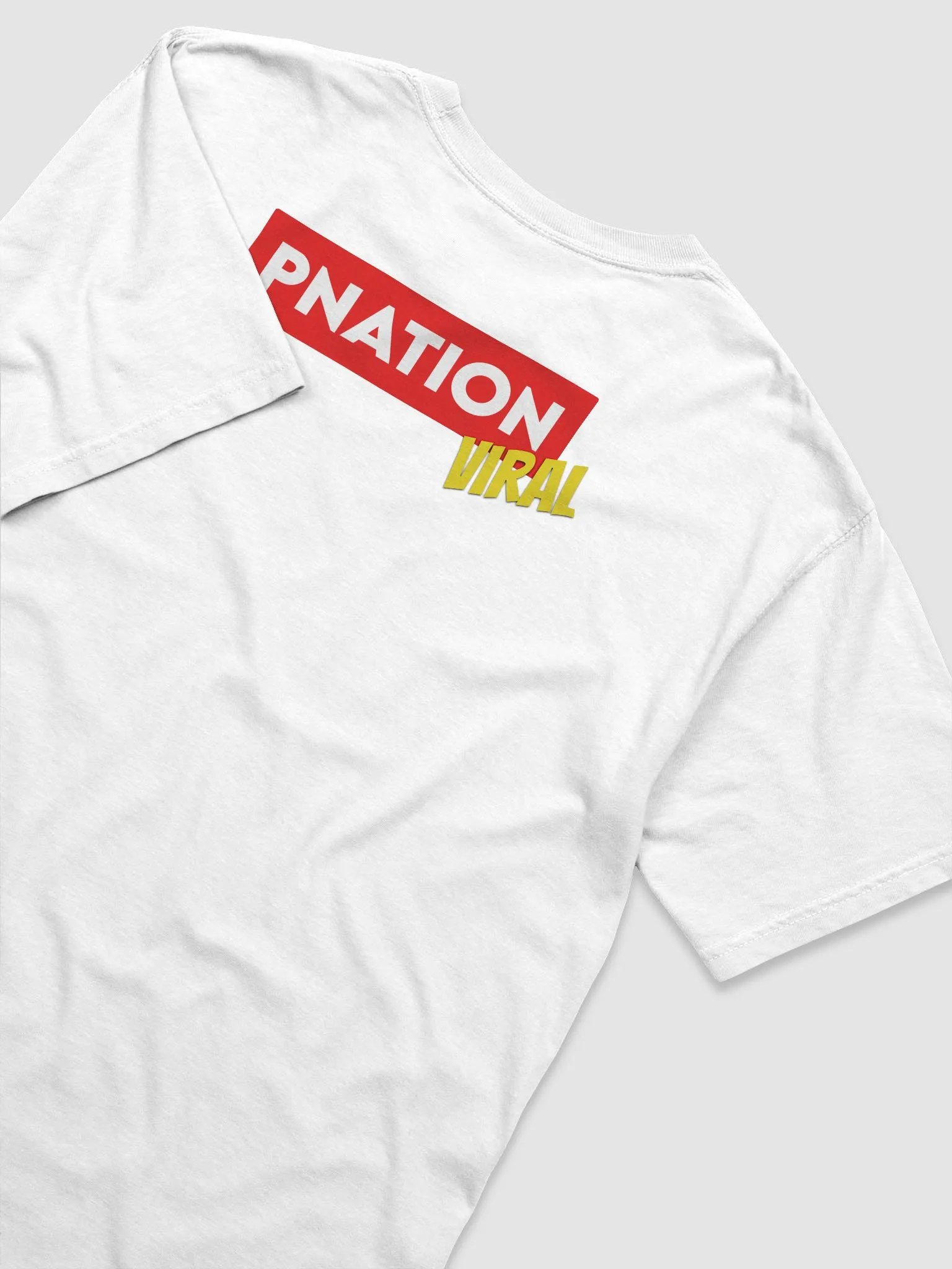 PNation Viral product image (12)