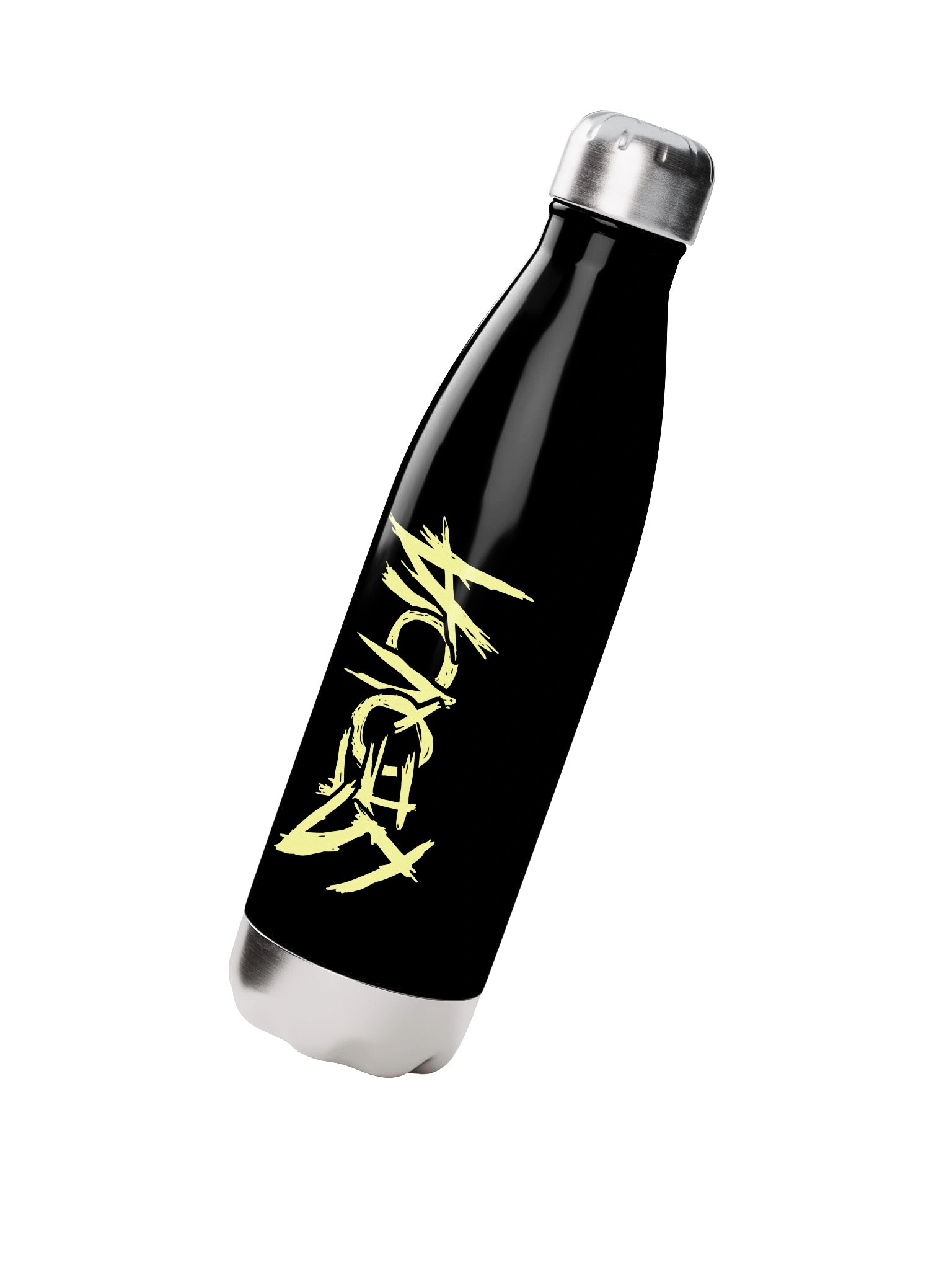 Br00t4l Bottle product image (2)