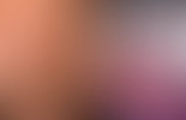 Audio thumbnail background