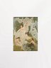 ''The Swan Maidens'' by Walter Crane Poster