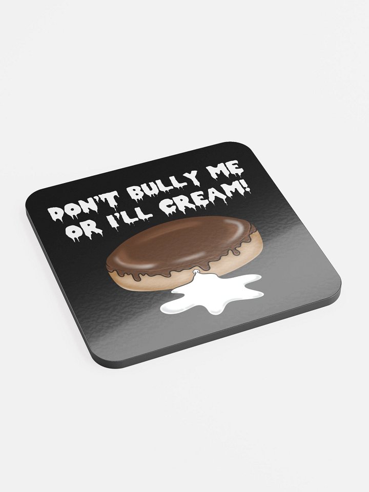I'll Cream Coaster product image (2)