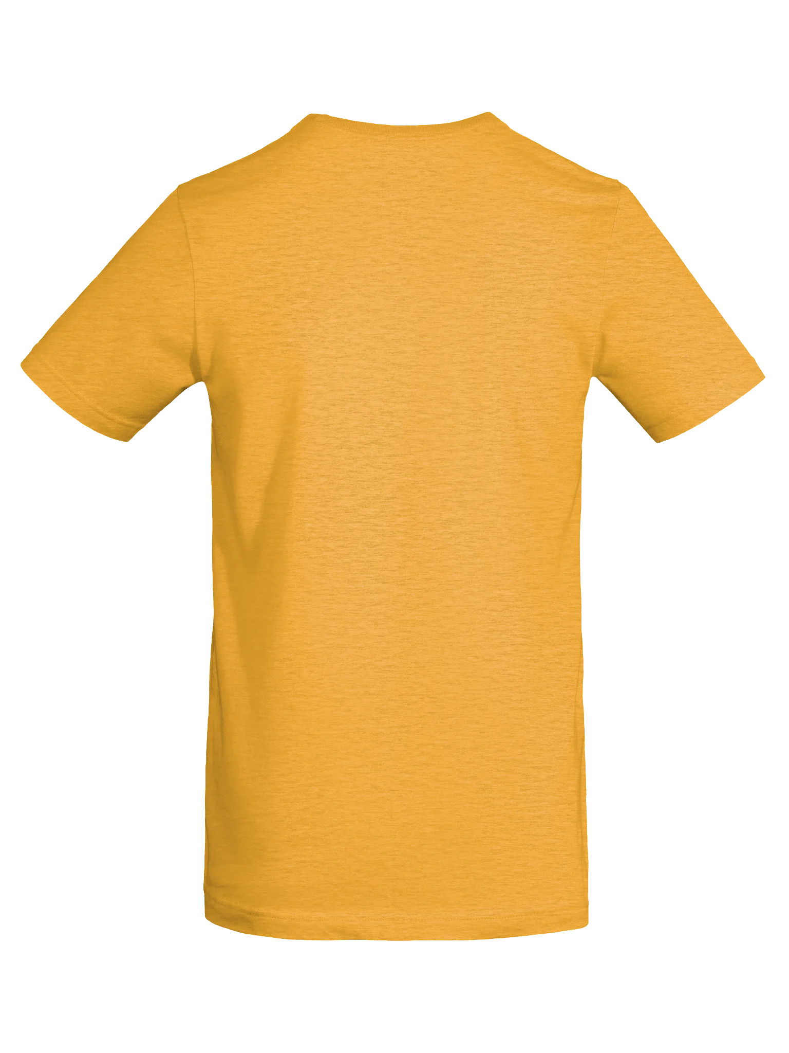 'be that light' tee product image (104)