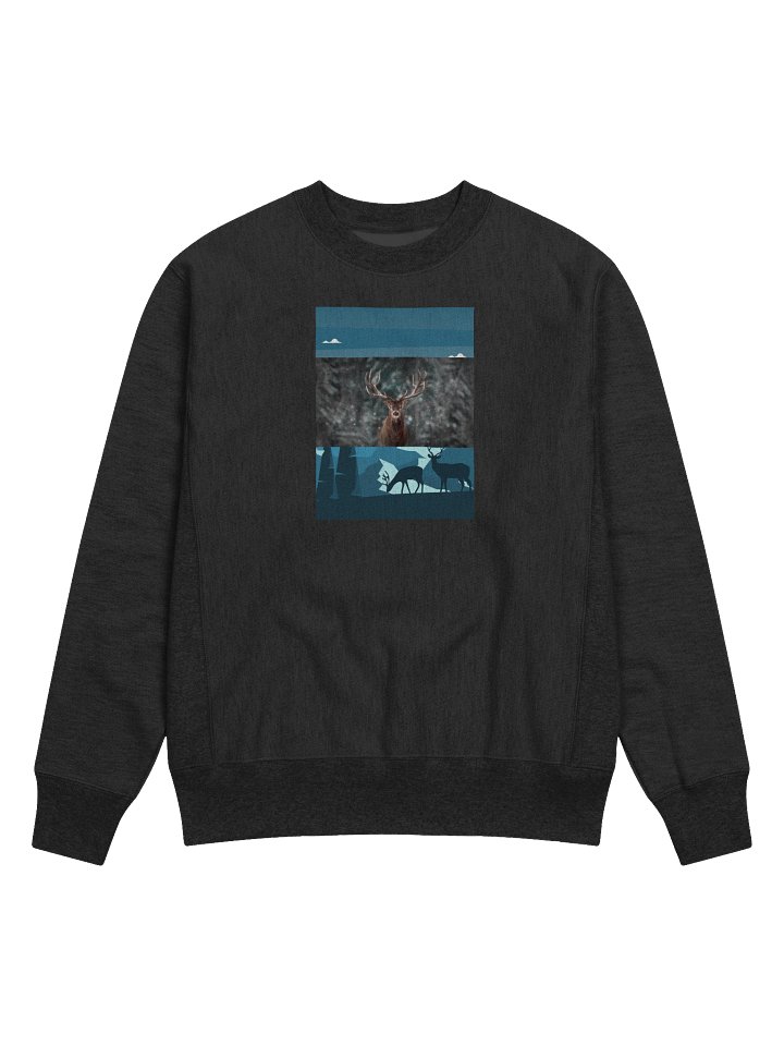 deer product image (1)