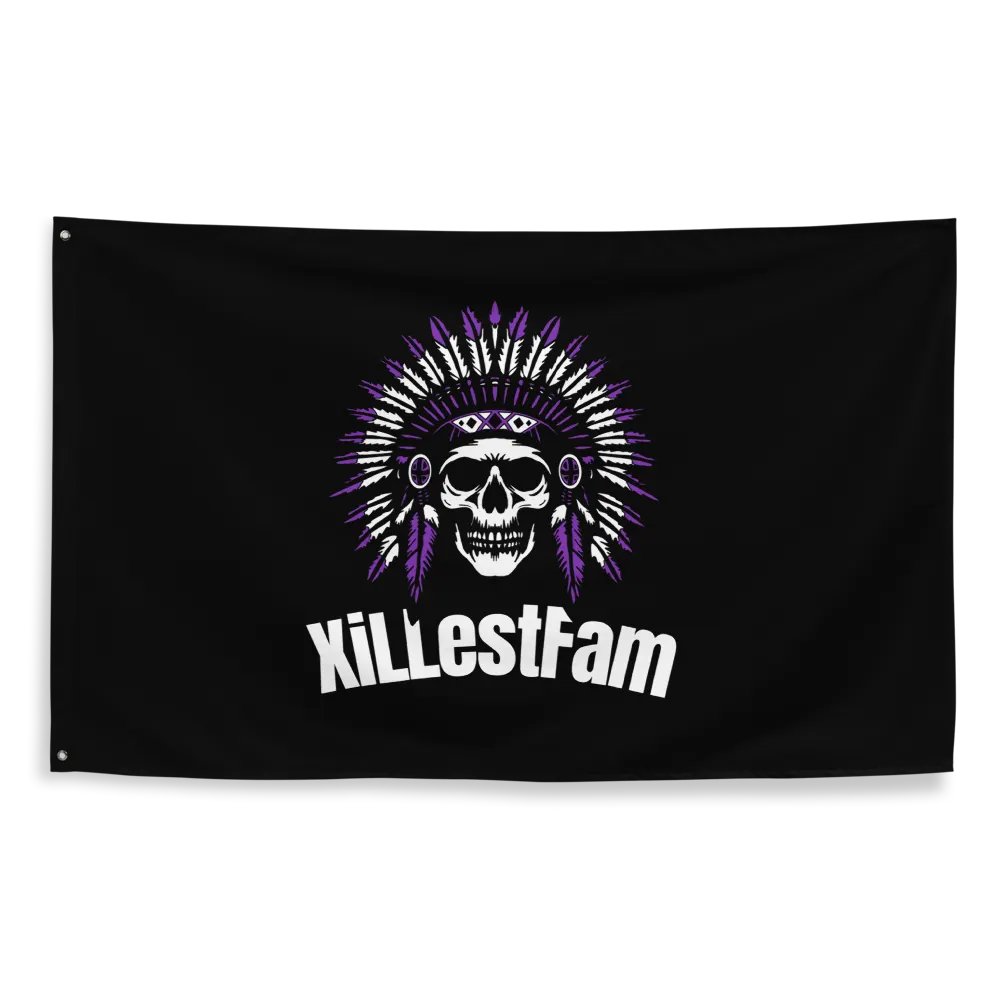 flag product image (2)