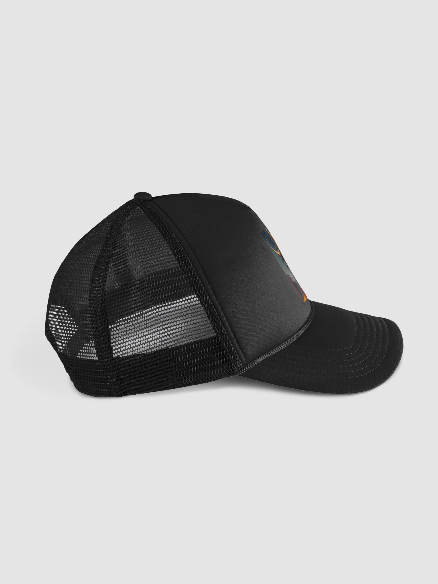 portrait product image (5)
