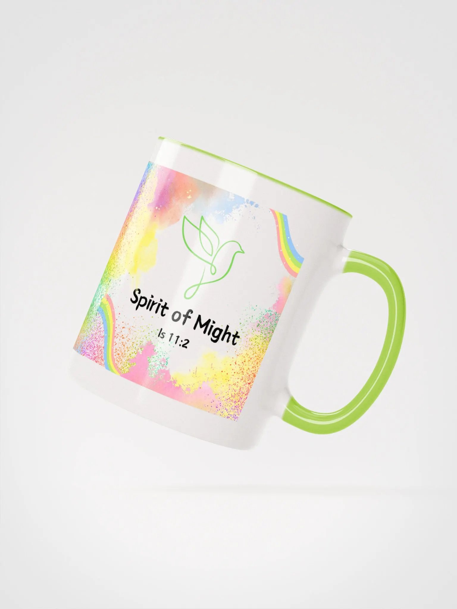 Is 11:2 Mug! product image (1)