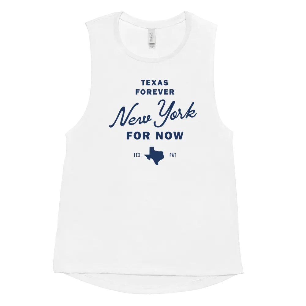 New York for now product image (11)