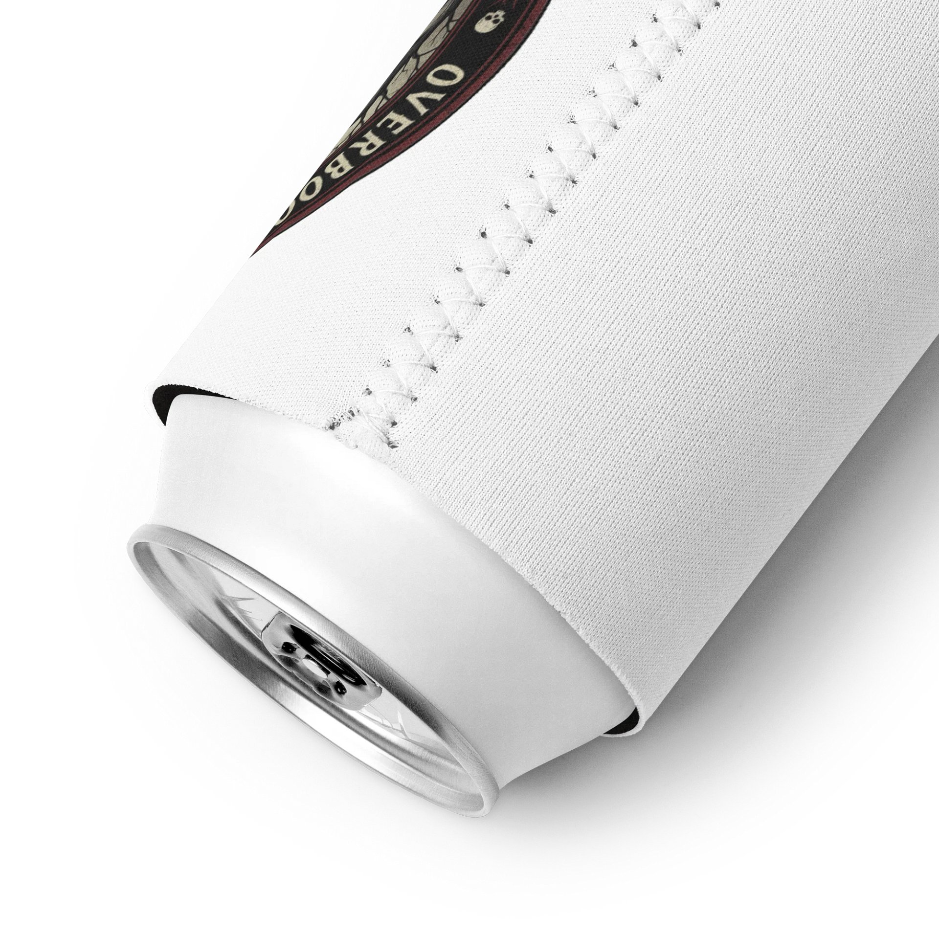 OCB Koozie product image (9)