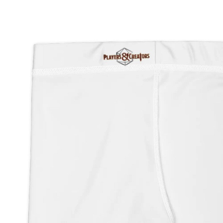 Holy Avenger Shorts product image (2)