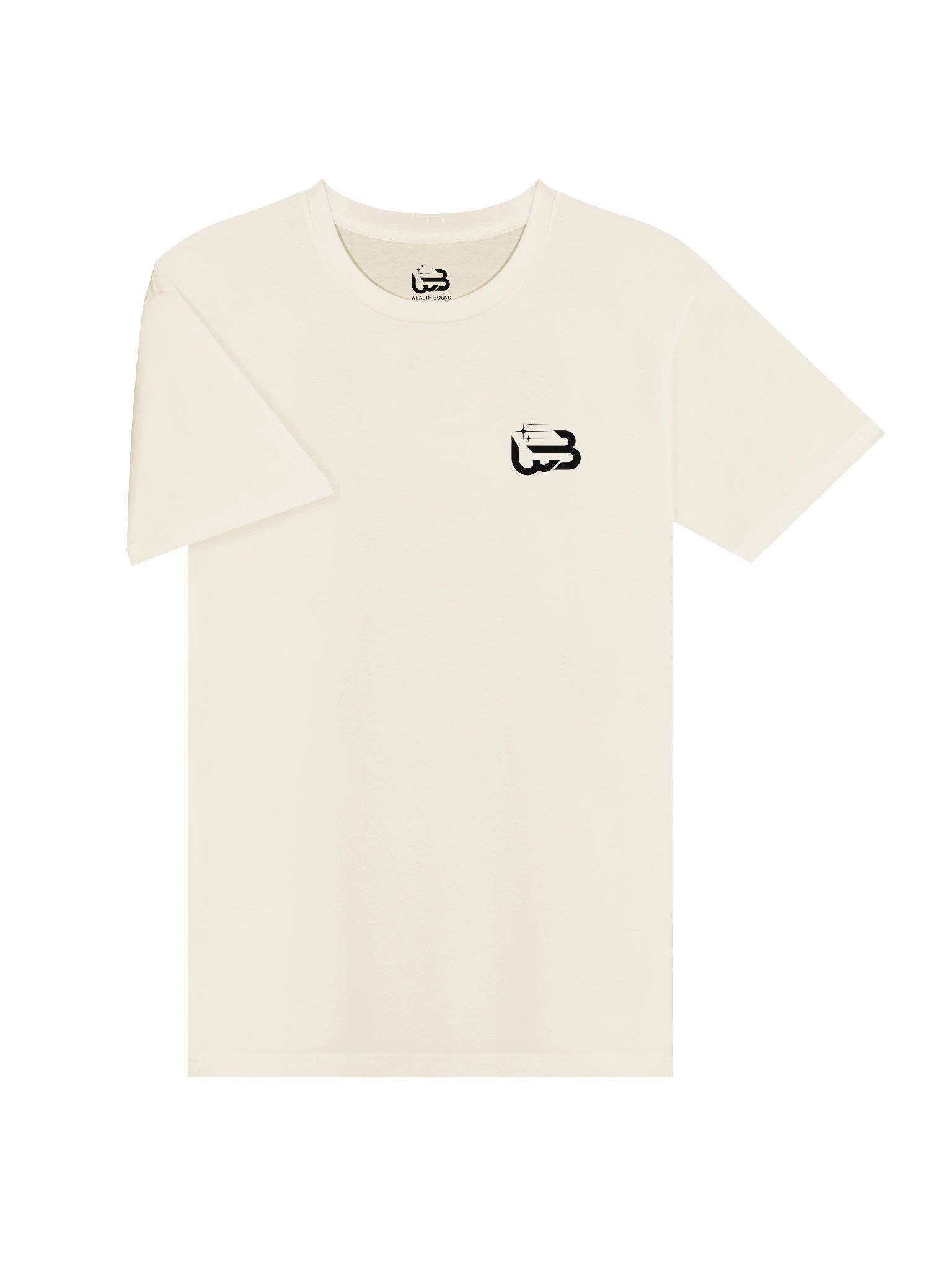Wealth Bound Premium T-Shirt product image (7)