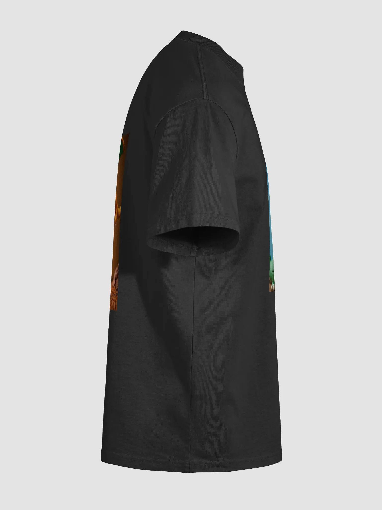 tyranitar v dragonite product image (10)