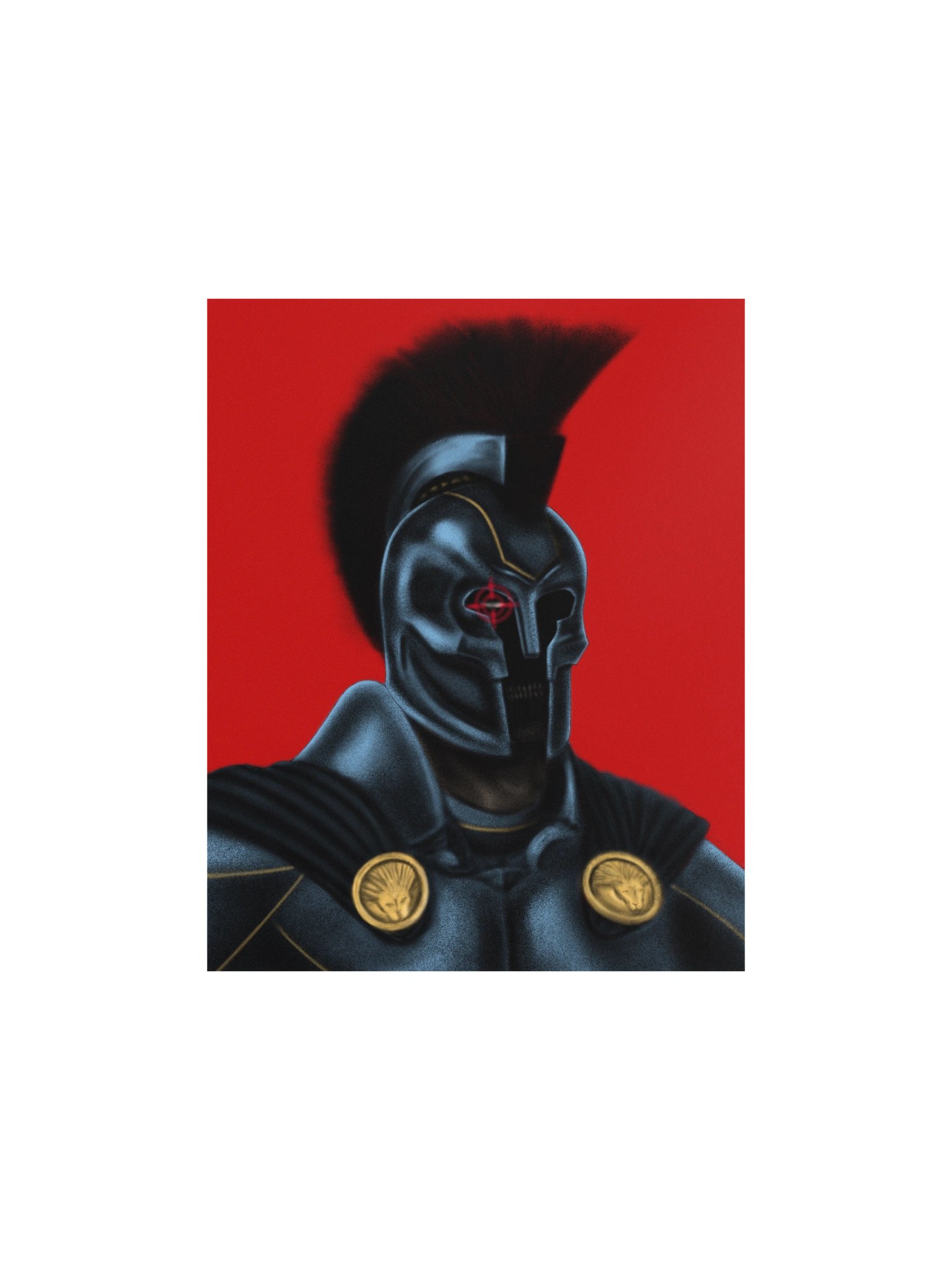 AGAMEMNON product image (1)