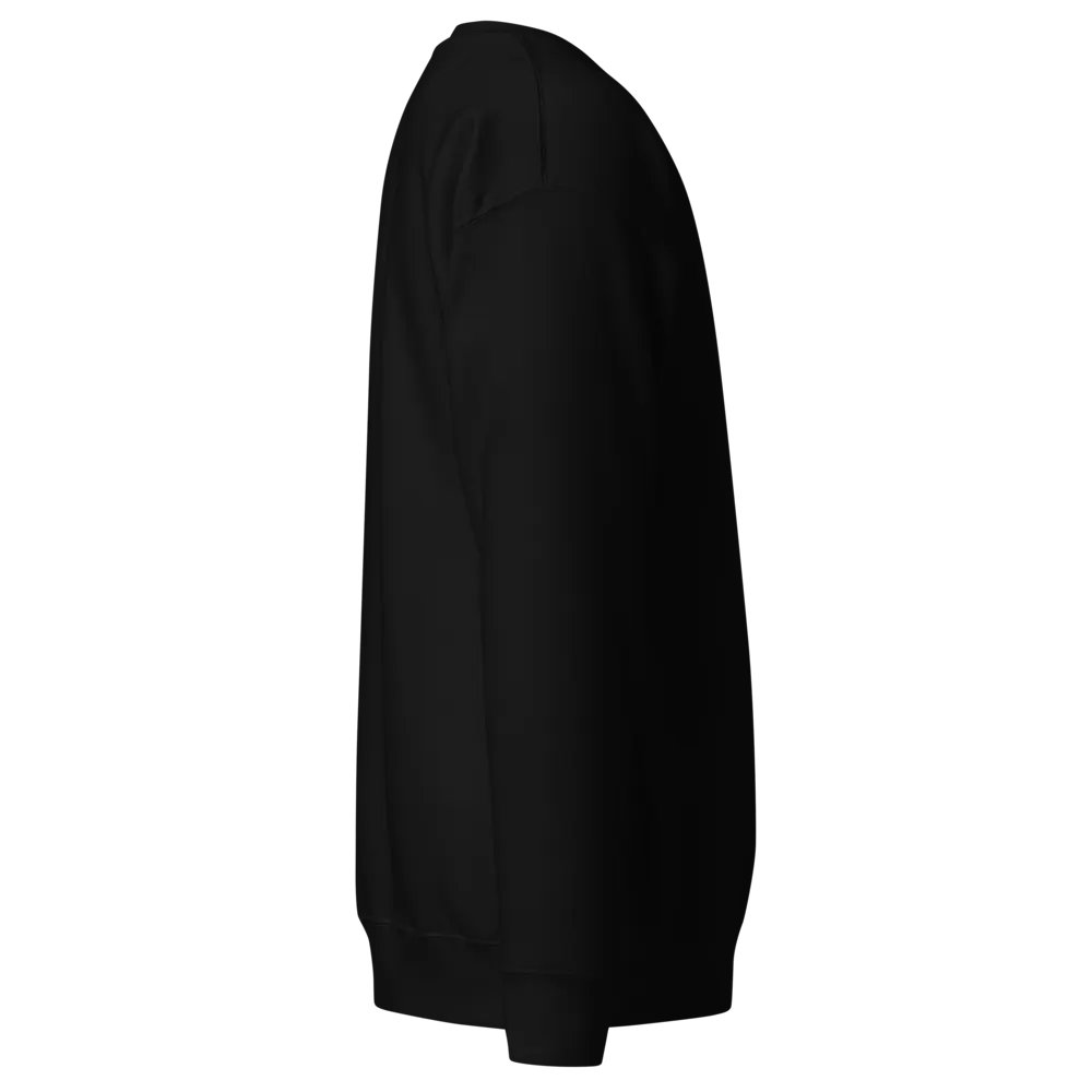 Purple OEM FormFrame and Associates LLC Crewneck product image (8)