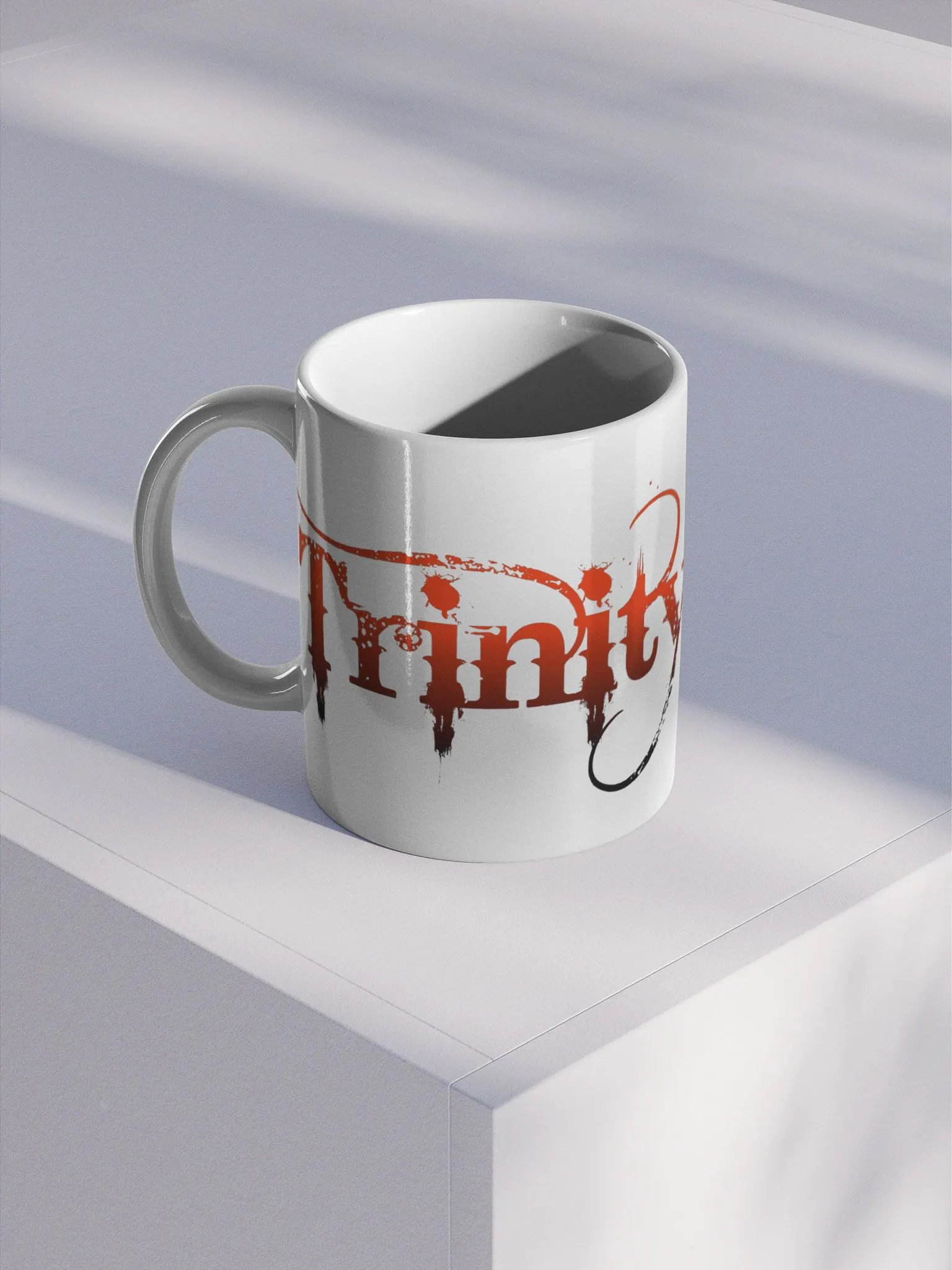 Trinity product image (1)