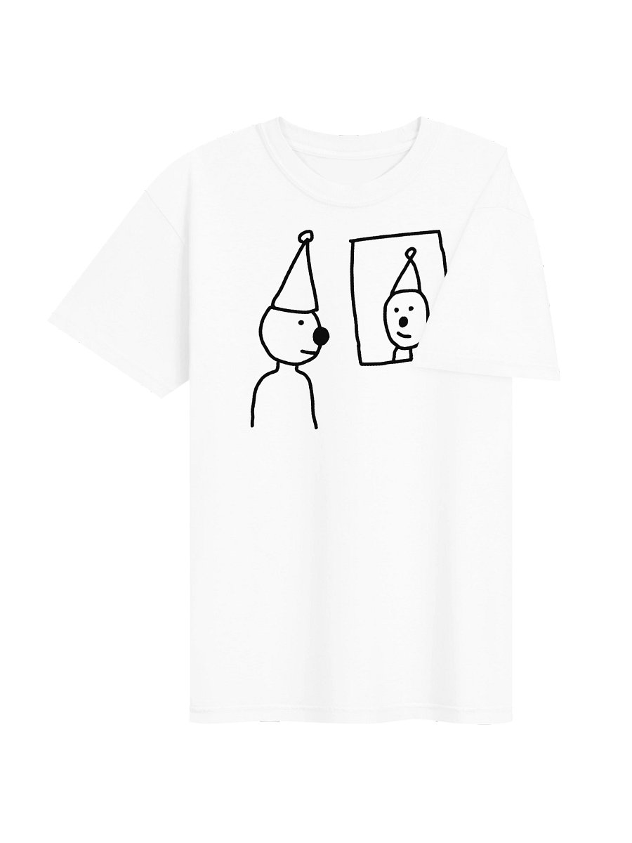 Realization product image (29)