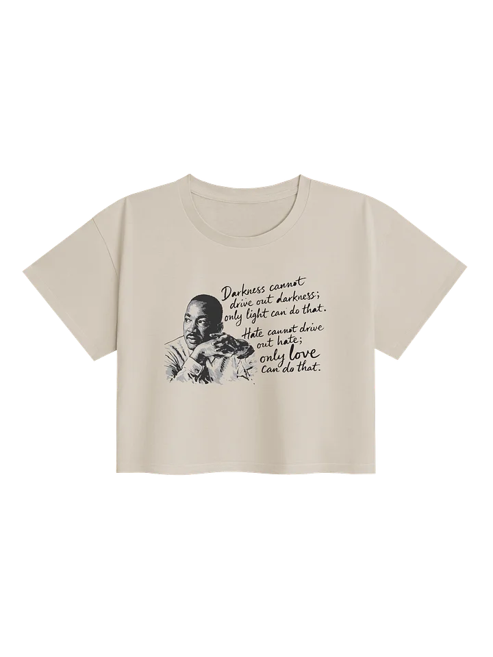 MLK product image (1)