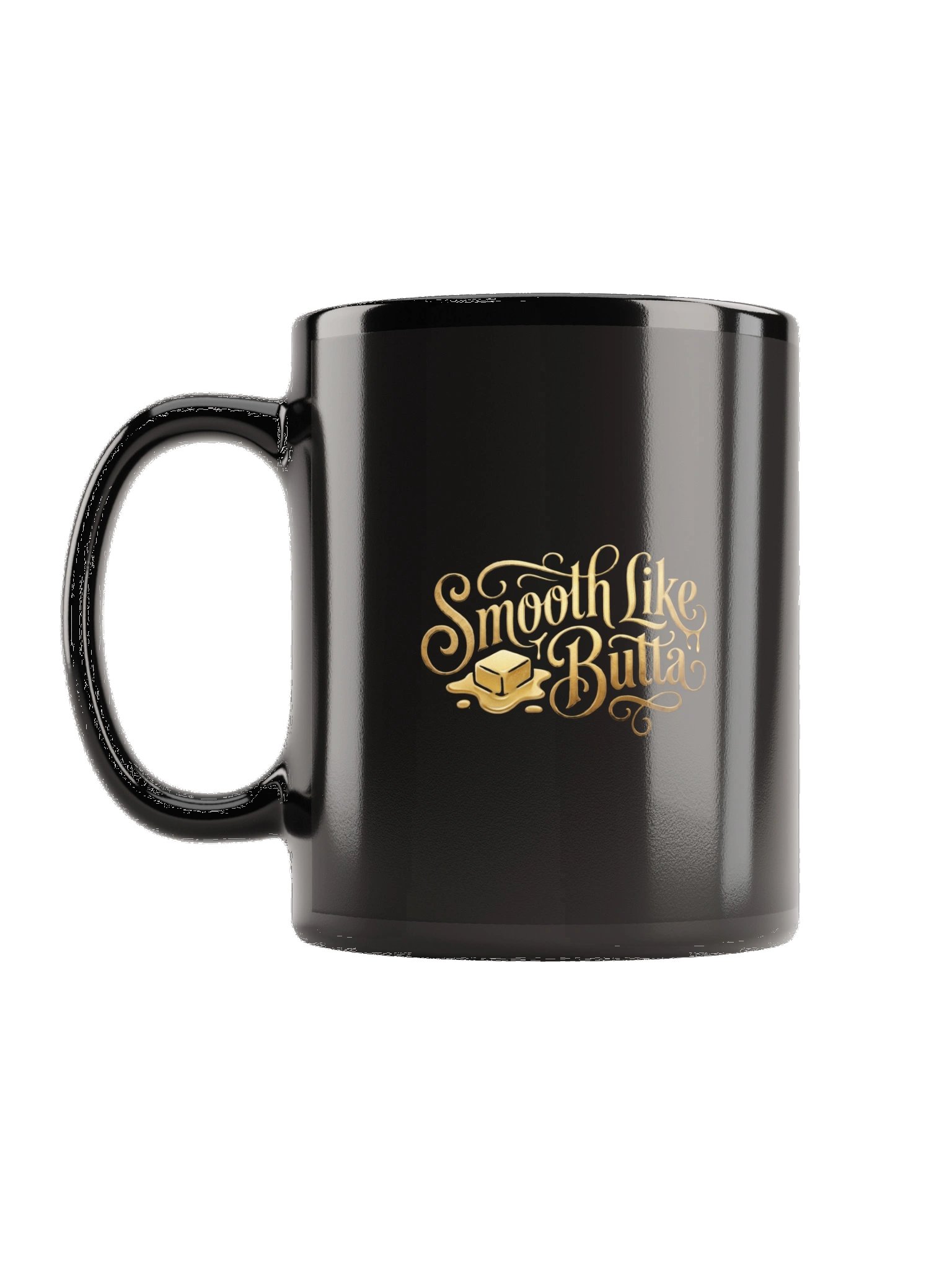 Smooth Like Butta product image (1)