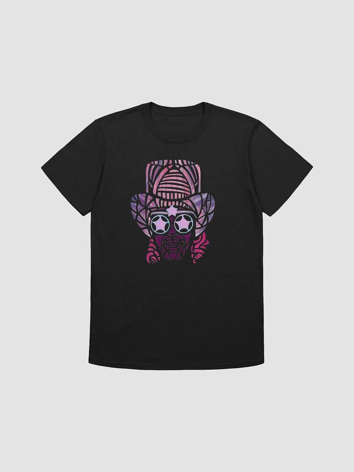 Crypto Bootsy product image (1)