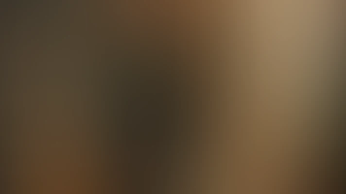 Audio thumbnail background