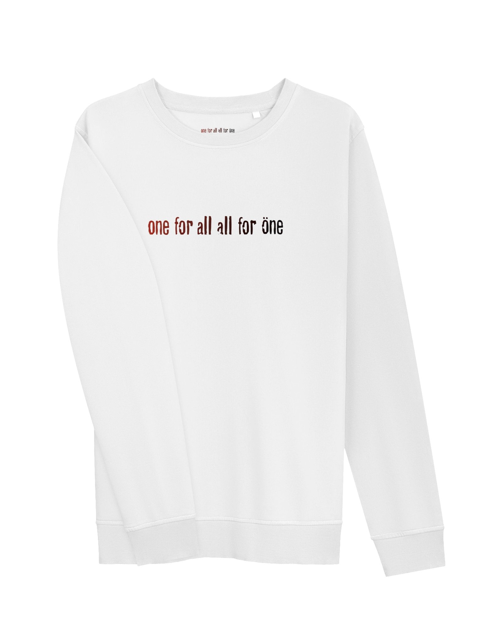 All Together product image (3)
