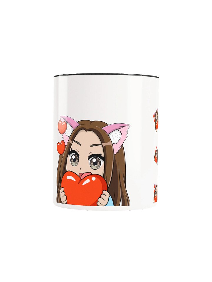 Love mug product image (1)