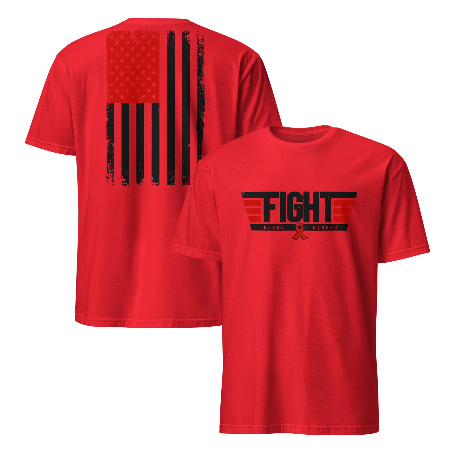 Top Gun: Fight Blood Cancer product image (6)