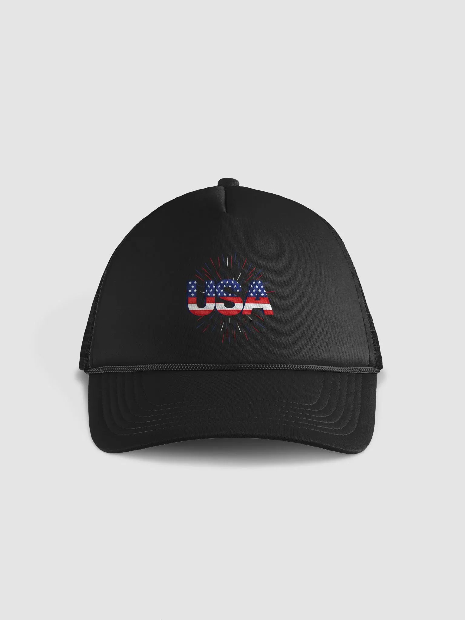 USA cap product image (1)