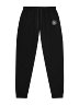 UBC "RFC Crest" Joggers