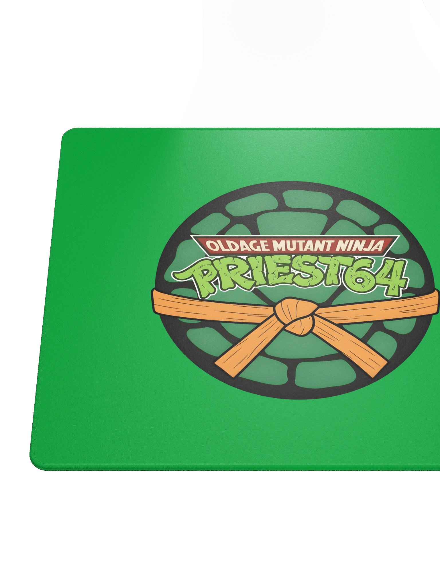 OMNP~~ PRIESTELANGELO PAD product image (7)