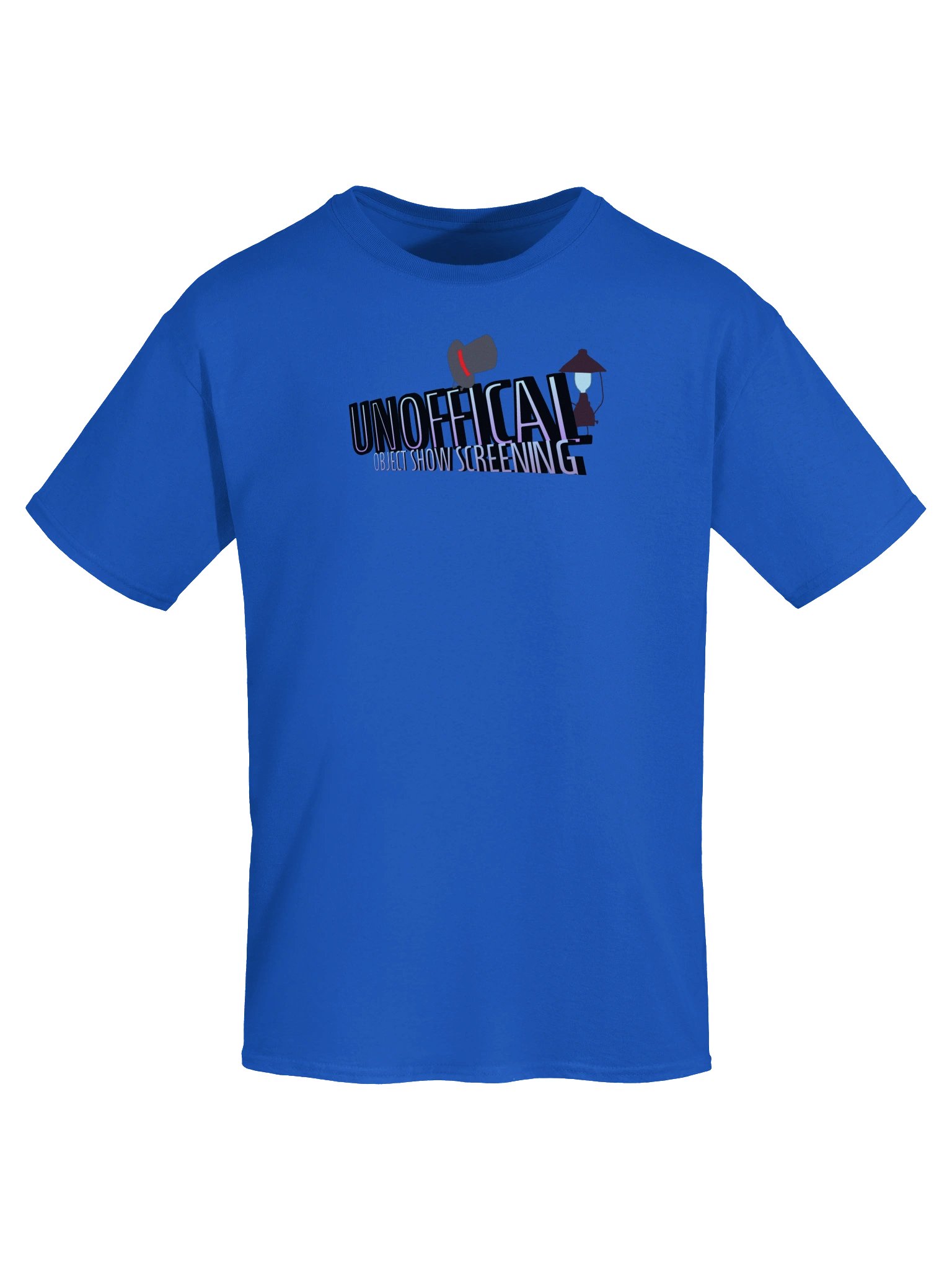 UOSS Shirt product image (9)