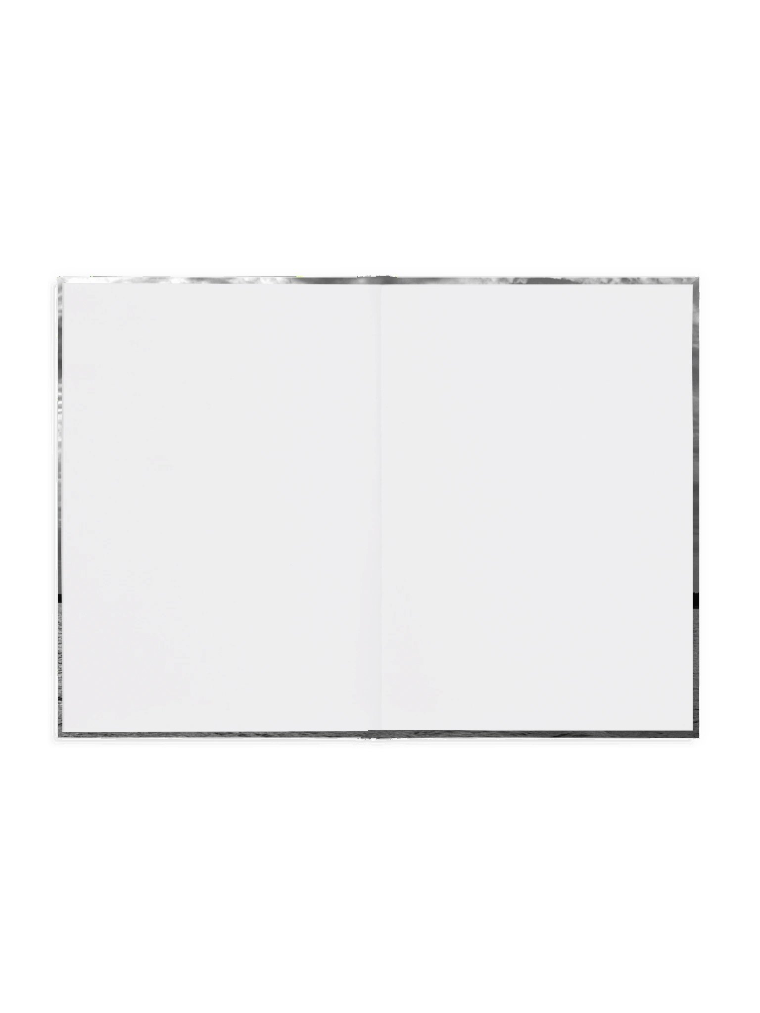 Open Sky Journal product image (4)