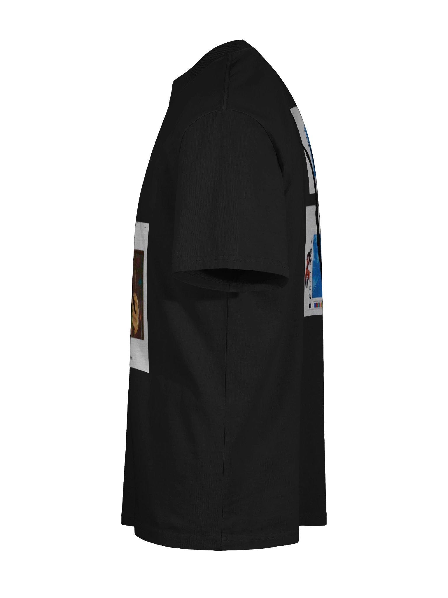 misc... product image (10)