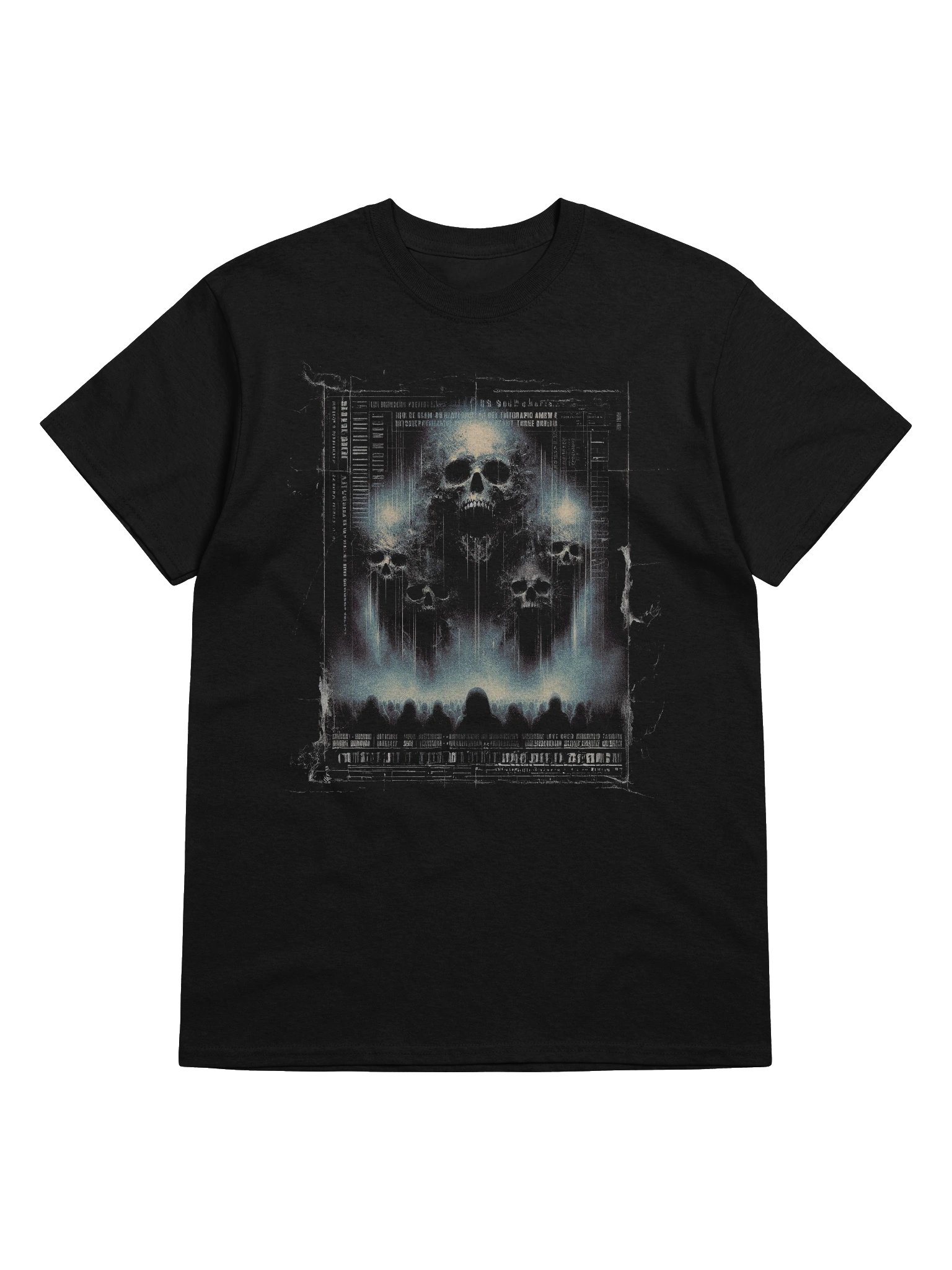 Soul Chasers product image (1)
