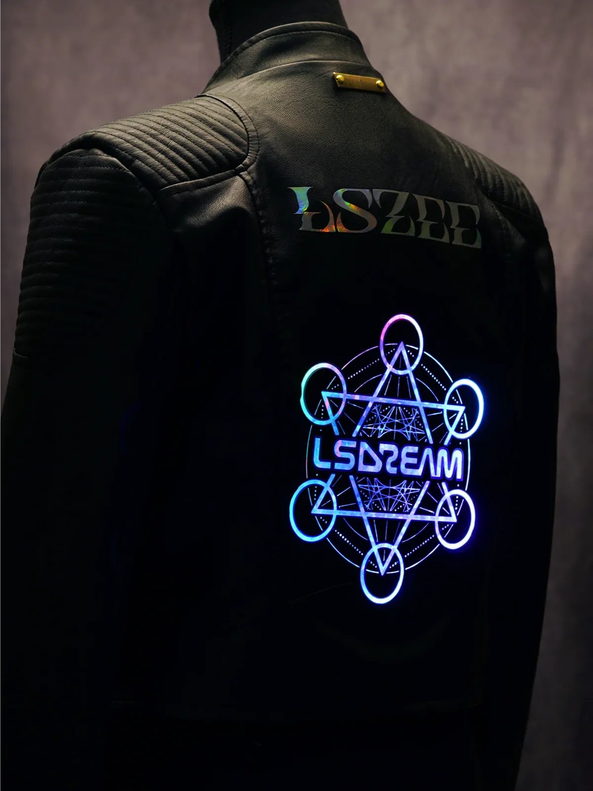 LSDream - CAULDRON CORE ™ product image (4)