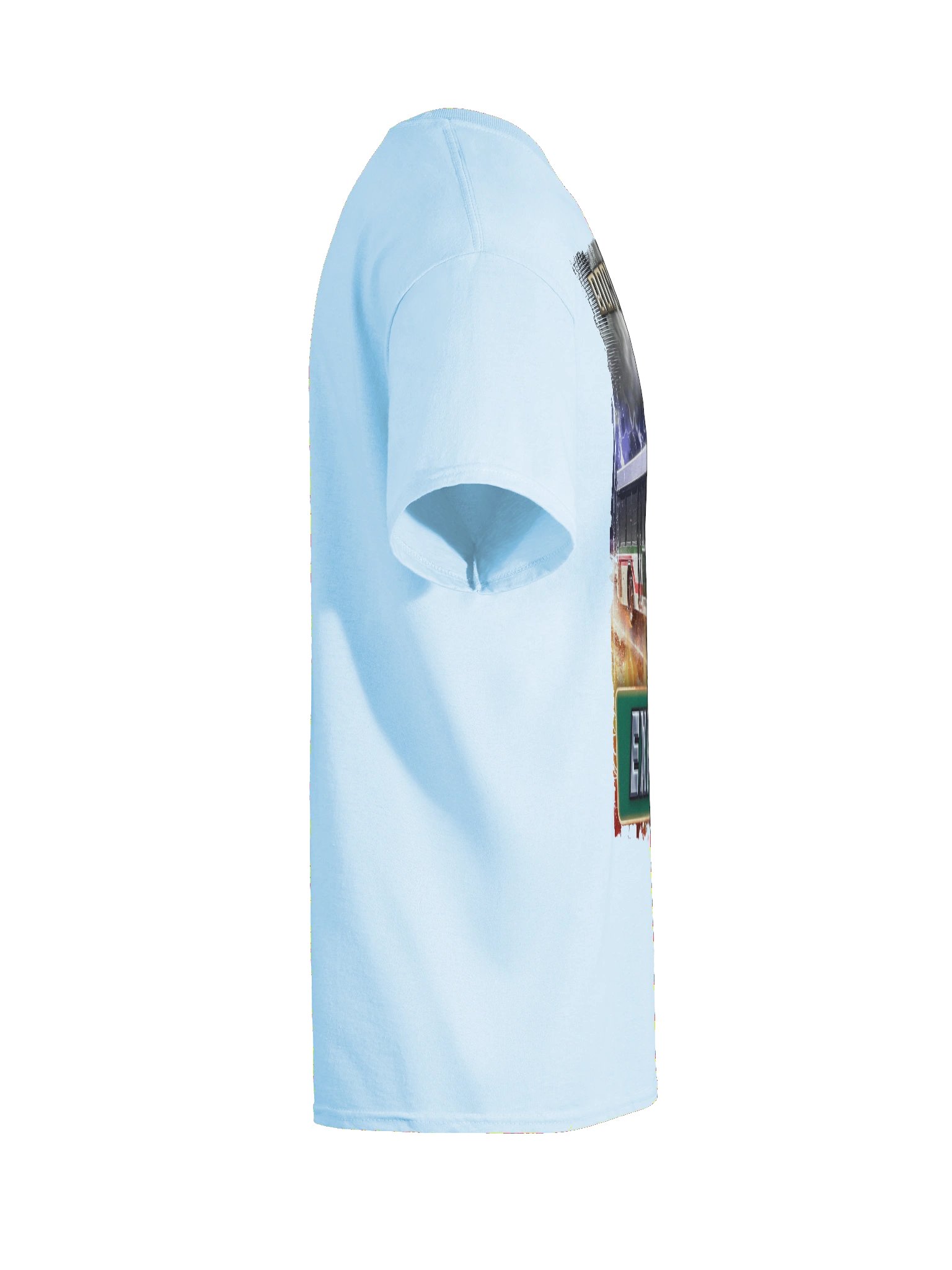 AppalShirt (Express) product image (12)