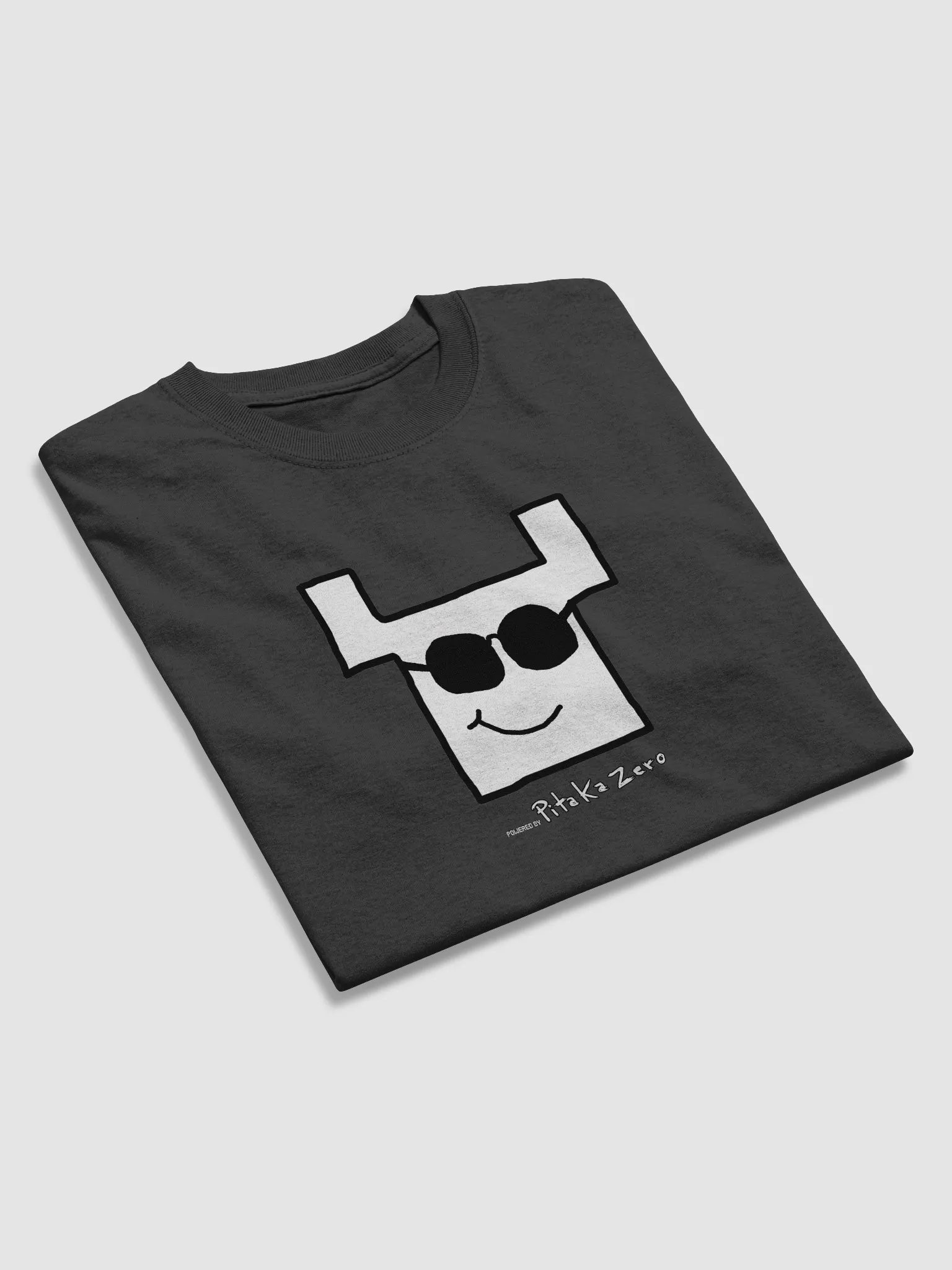 PitakaZero Cool product image (3)