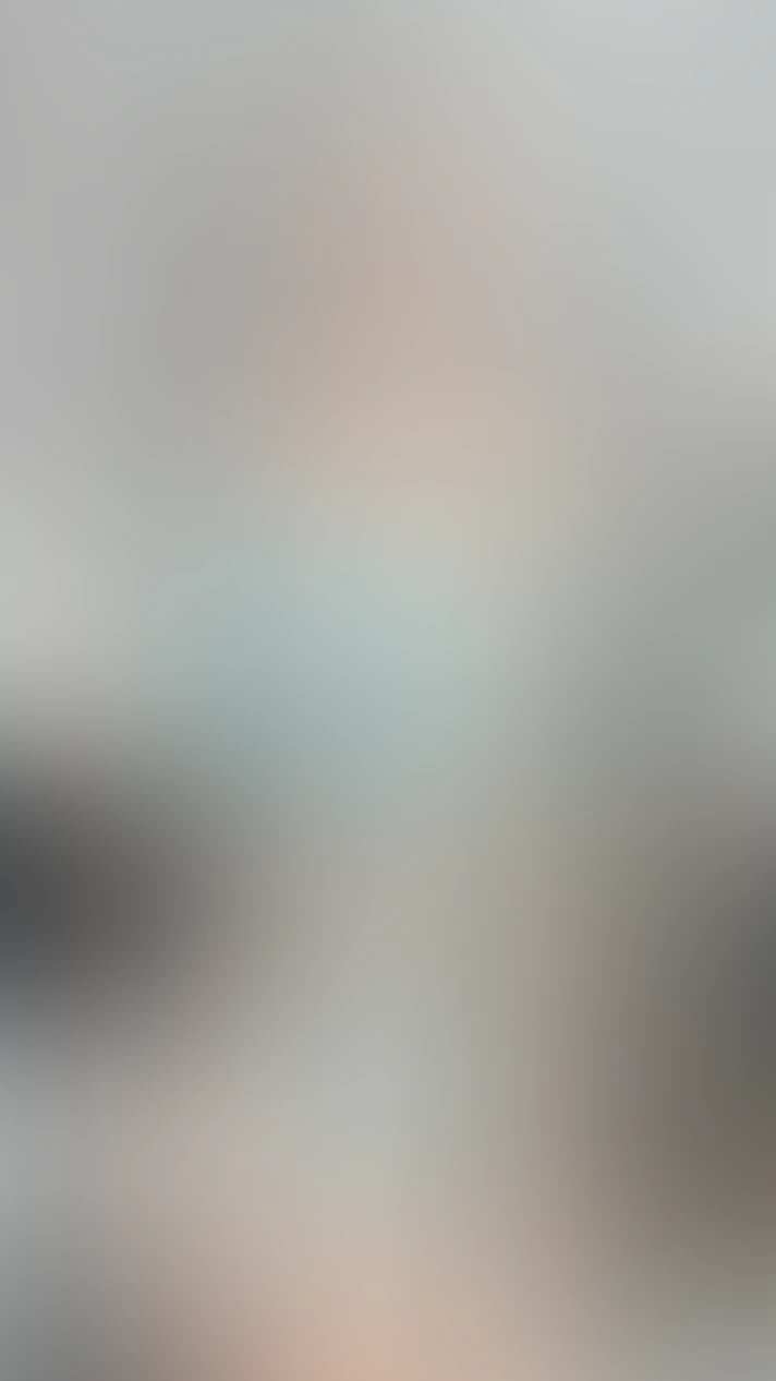 Video thumbnail background