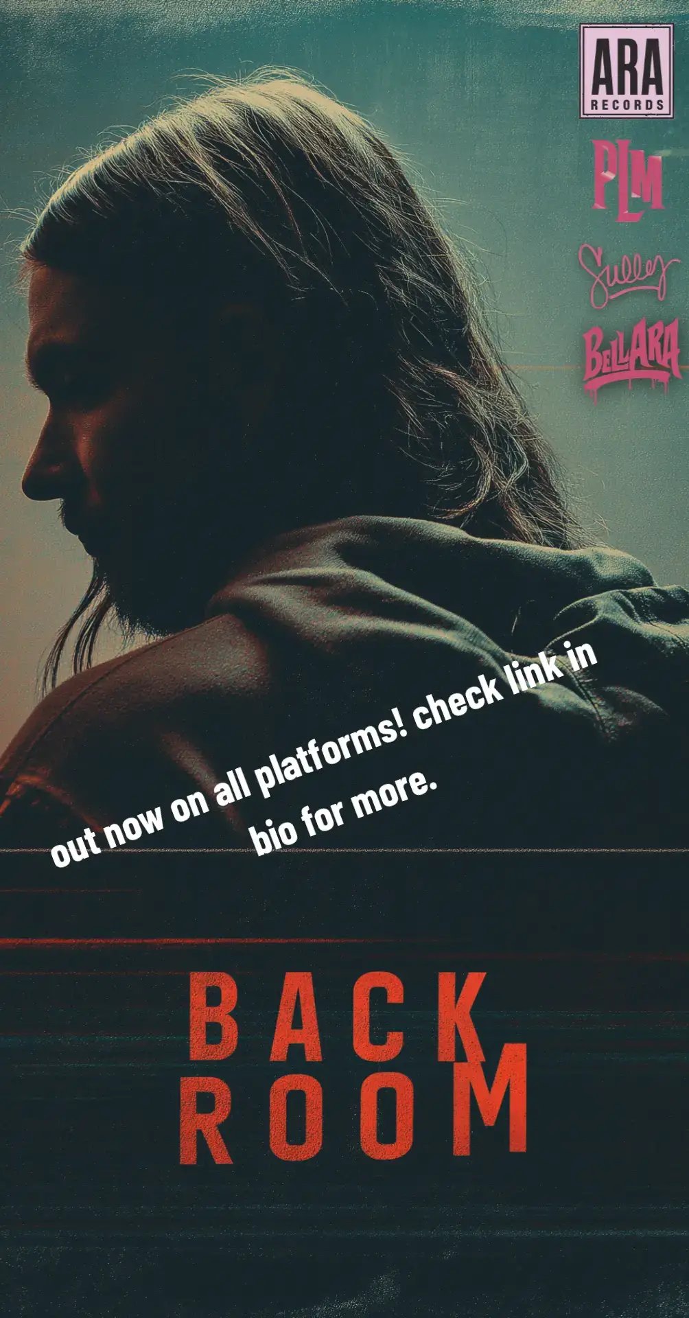 Back Room, now avaliable on all streaming platforms. check link in bio. #newmusic #newmusicfriday #newmusicalert #fyp #foryoupage #originalsong #Spotify #applemusic #pandoramusic 