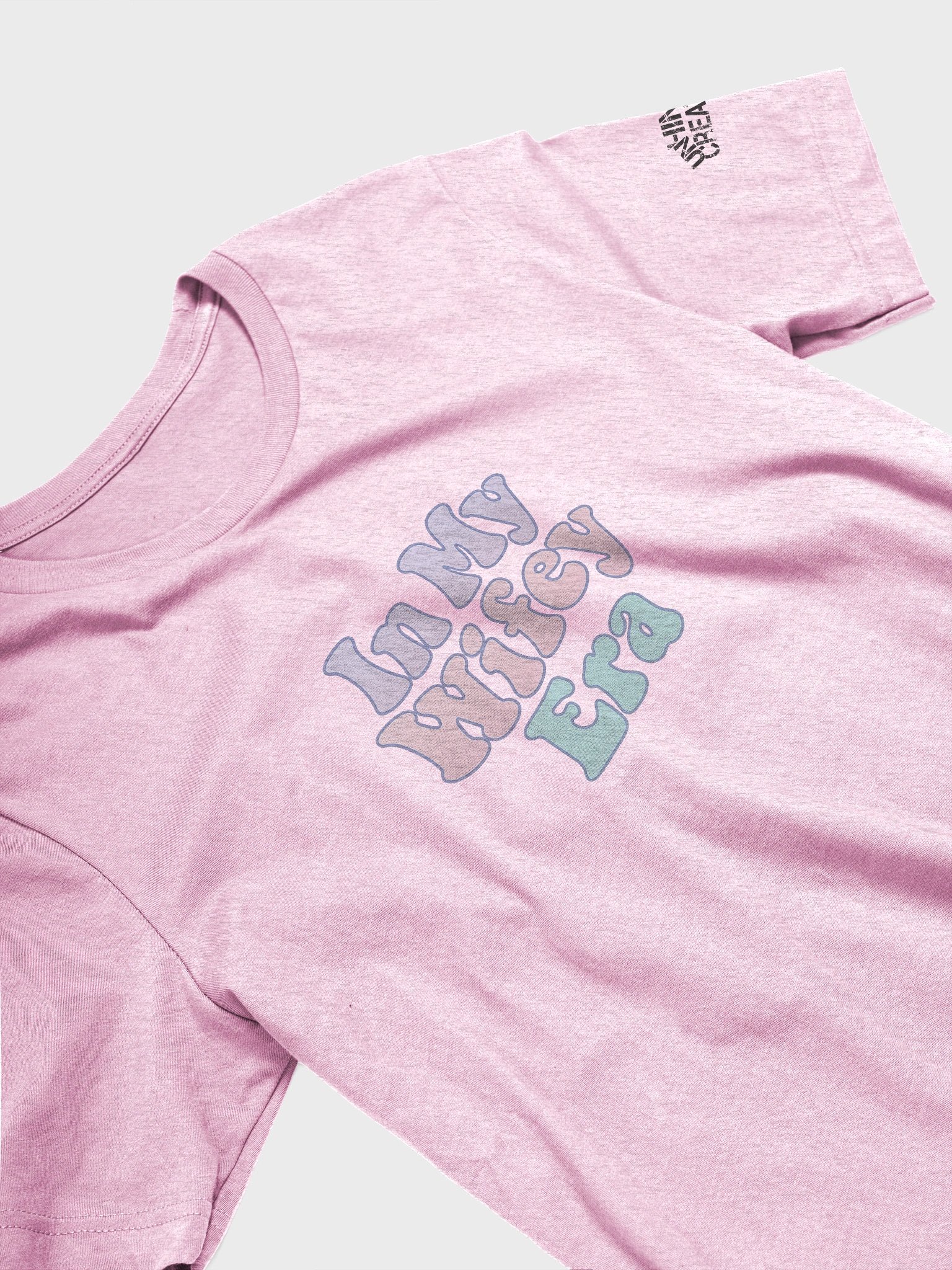 Wifey Era T-Shirt product image (25)
