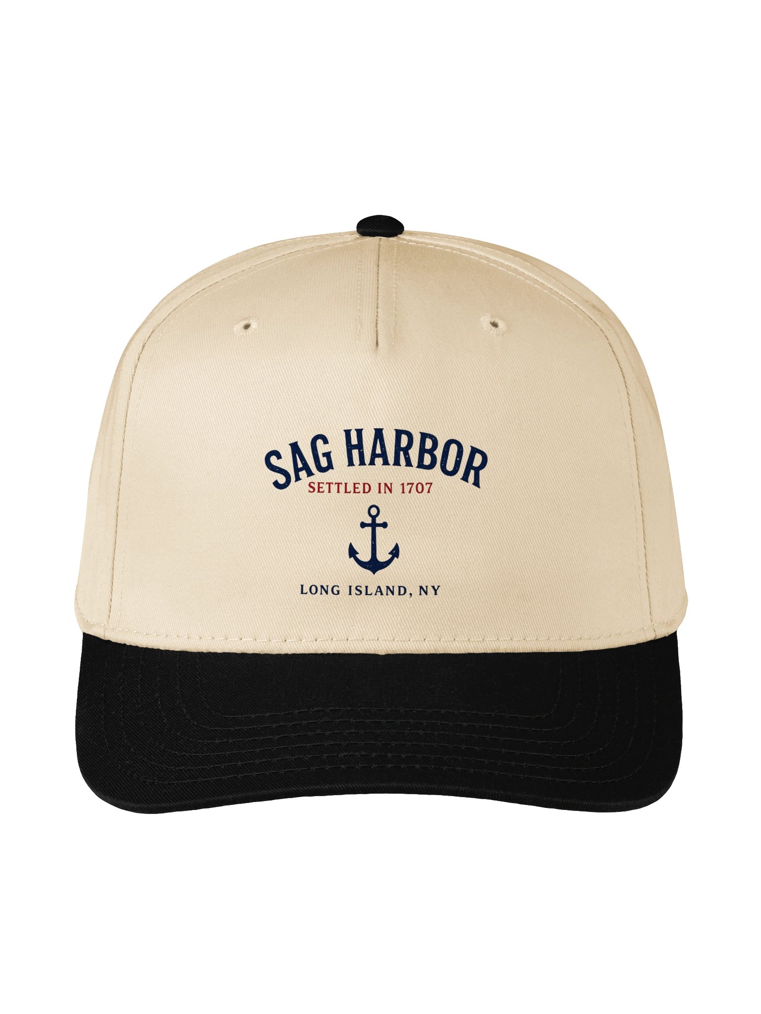 Sag Harbor Otto product image (6)