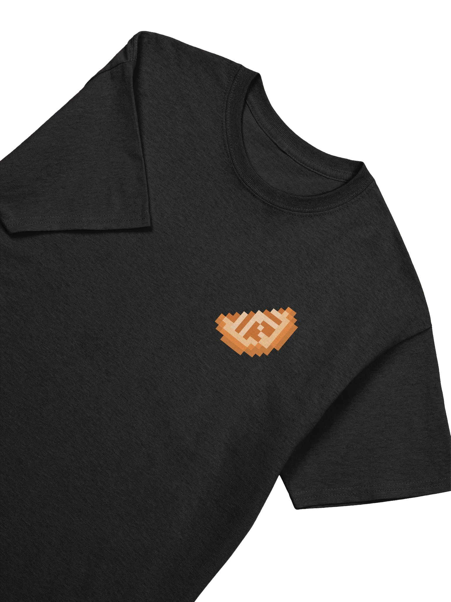 Pixel Orange Slice product image (2)