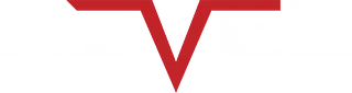 revel