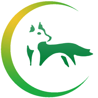 gaymerwolfdad