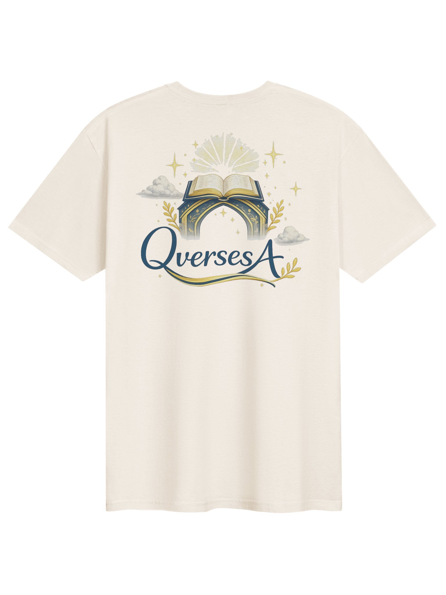 Classic Tee - Unisex product image (3)