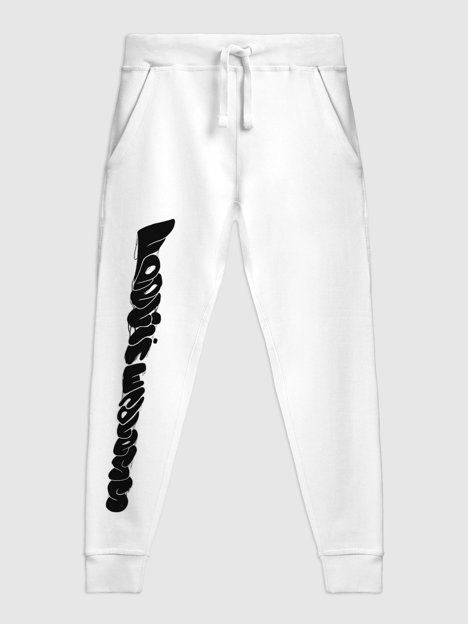 Feelin' Endless Joggers product image (1)