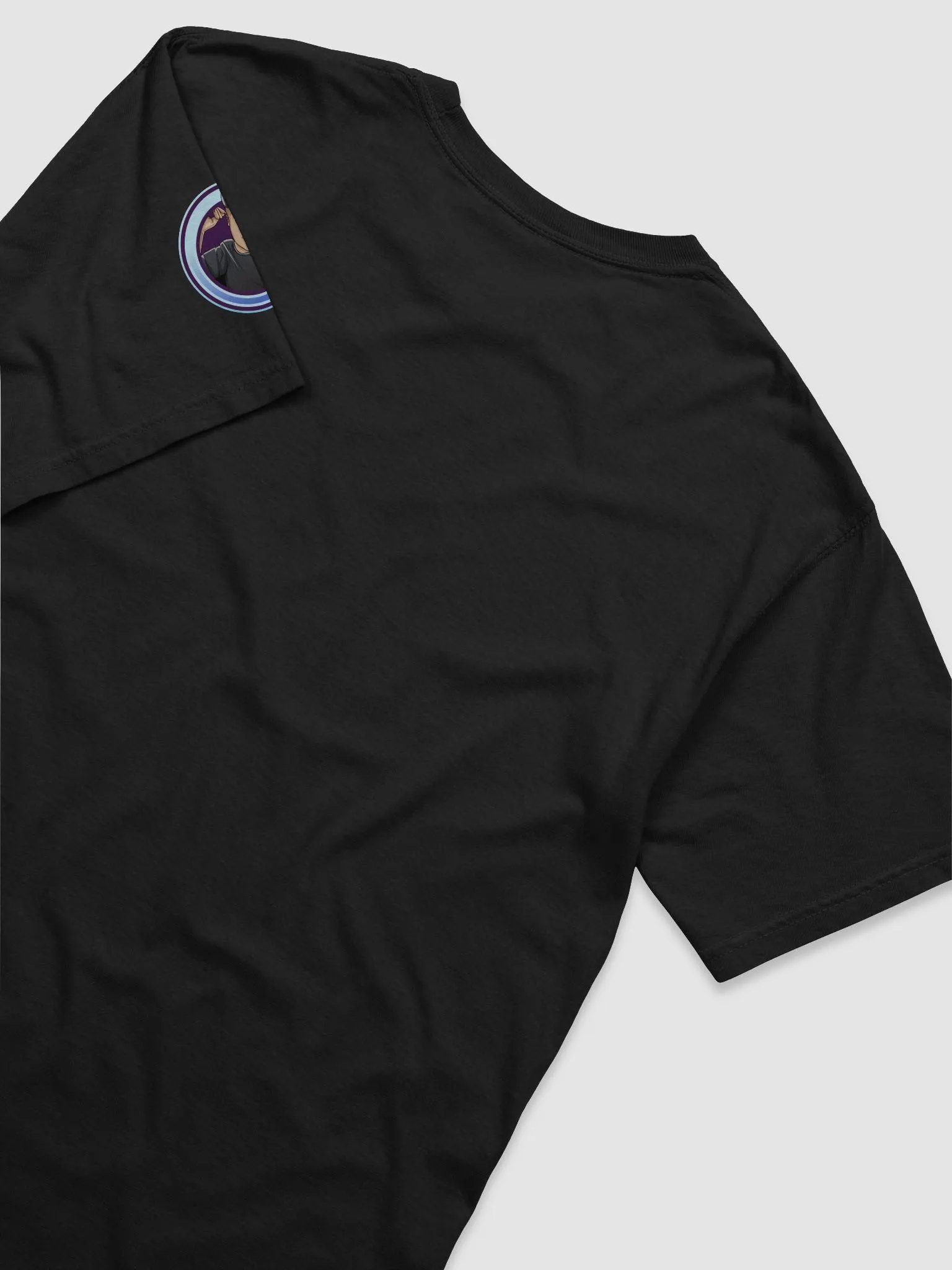GVNG product image (19)