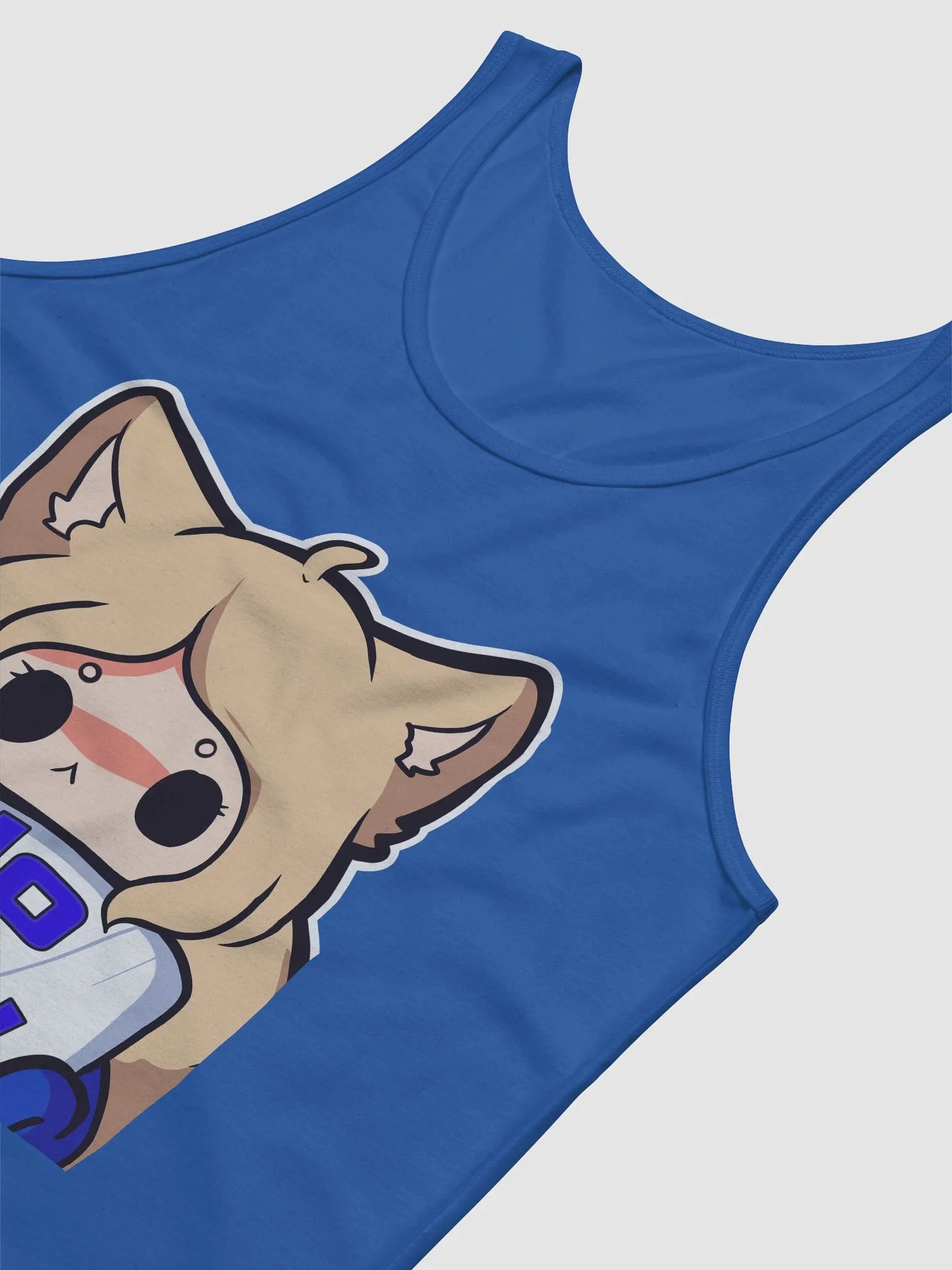 No YOU product image (3)