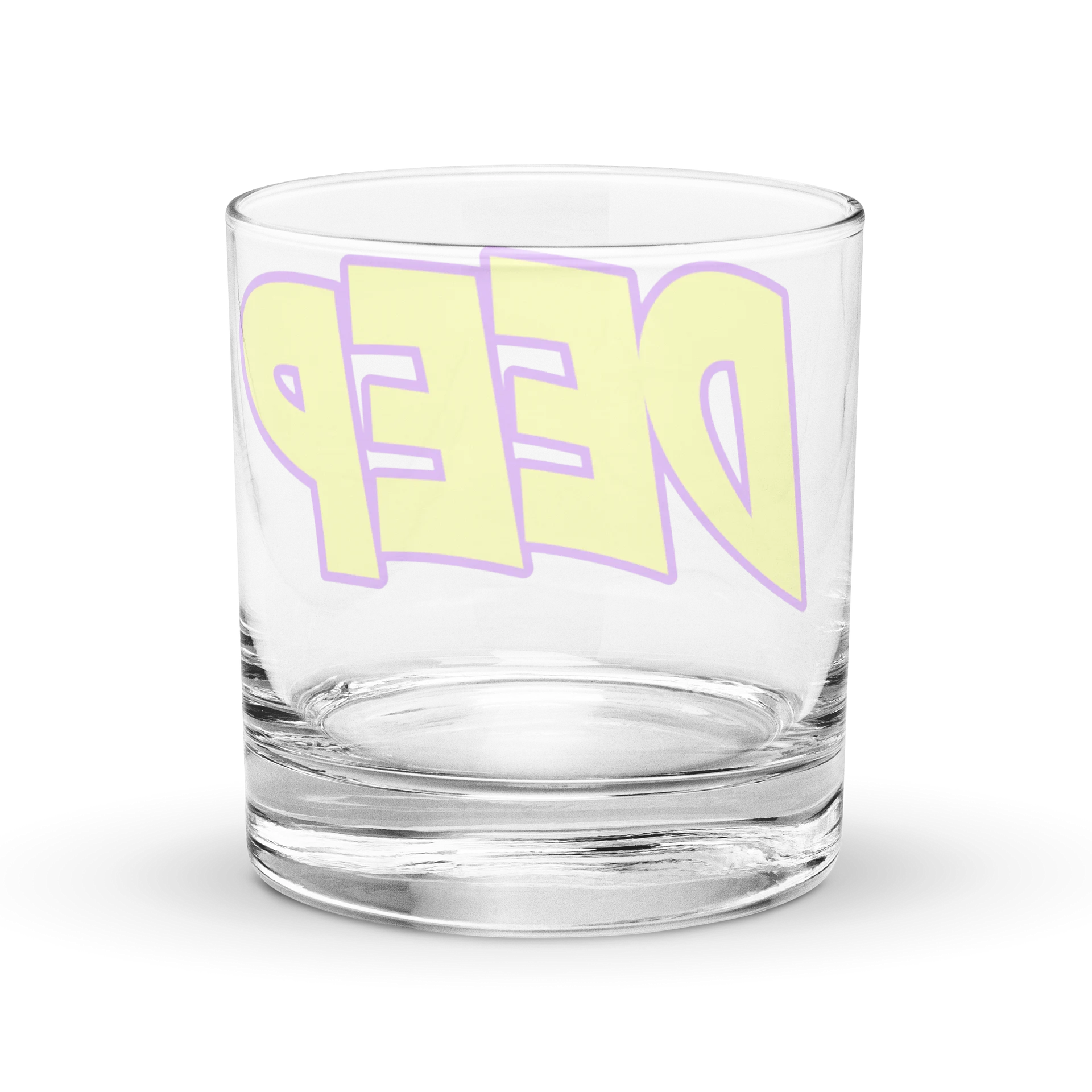 Deep rocks product image (4)