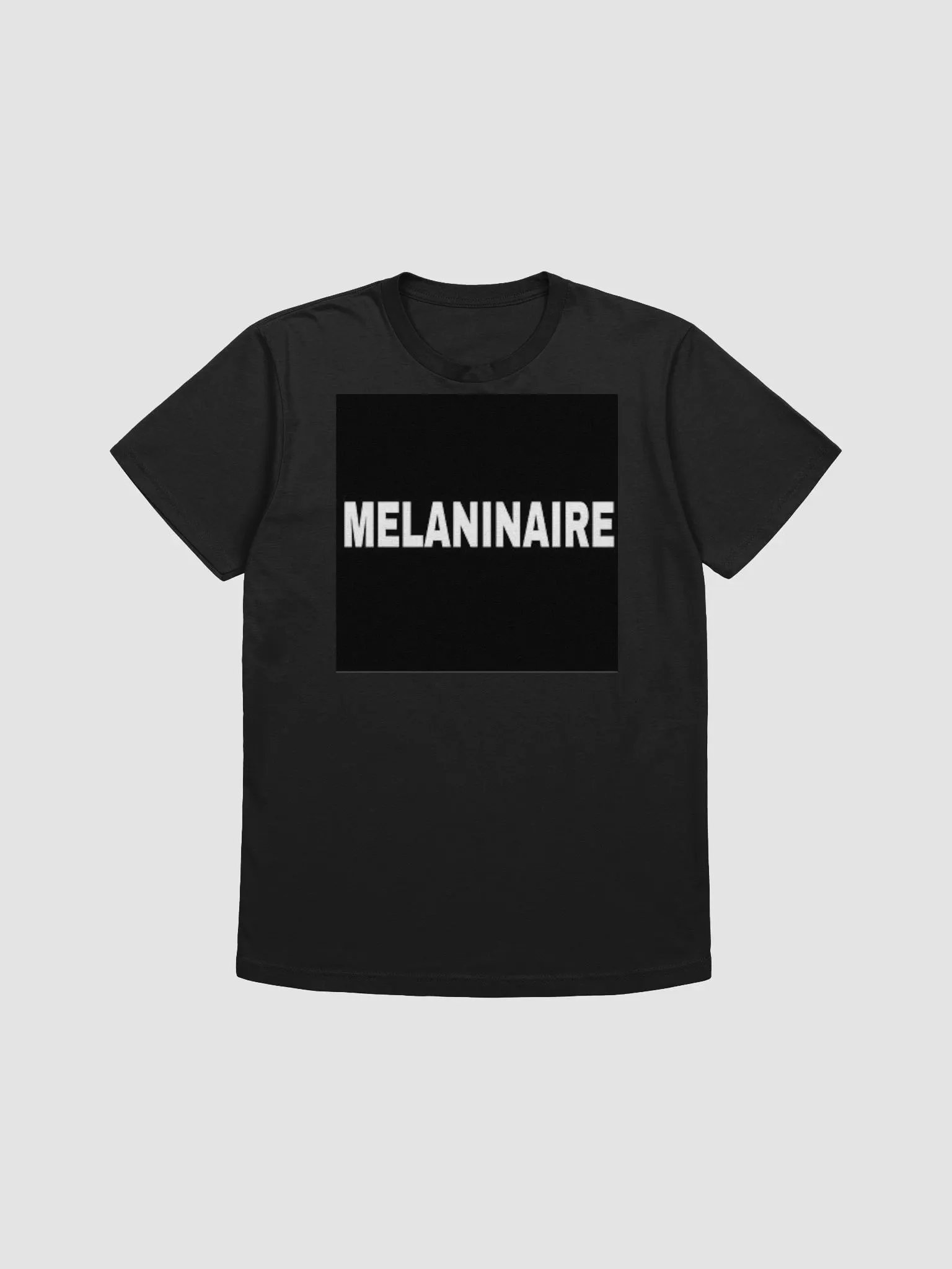 MELANINAIRE product image (1)