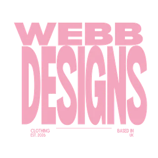 WebbDesigns